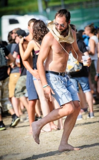 2015-07-11-5997