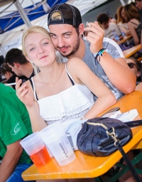 2015-07-11-6083