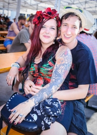 2015-07-11-6086