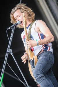 2015-07-11-6133