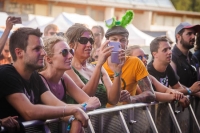 2015-07-11-6448