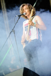 2015-07-11-6541
