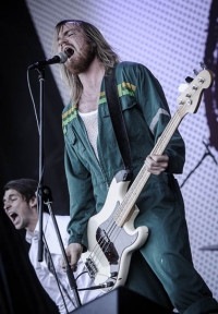 2015-07-11-6550