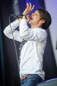 2015-07-11-6559