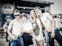 2015-07-11-6976