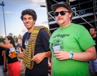 2015-07-11-6990