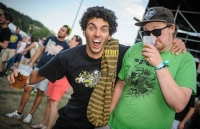 2015-07-11-6994