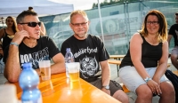 2015-07-11-7011