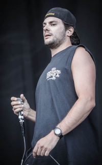 2015-07-11-7029