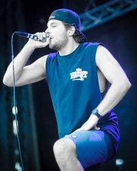 2015-07-11-7044