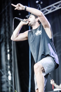 2015-07-11-7049