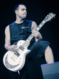 2015-07-11-7055