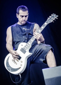 2015-07-11-7057