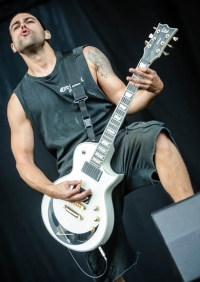 2015-07-11-7074