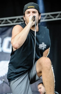 2015-07-11-7078