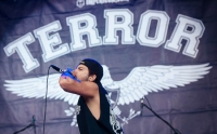 2015-07-11-7106