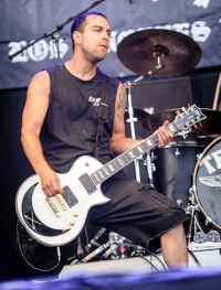 2015-07-11-7172