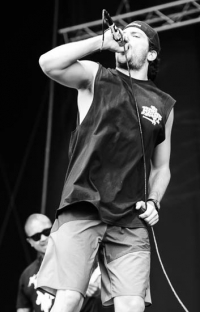 2015-07-11-7179