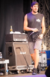 2015-07-11-7224