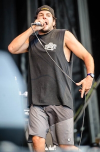 2015-07-11-0692