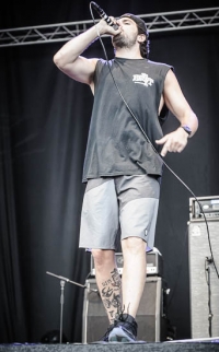 2015-07-11-0695