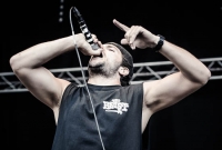 2015-07-11-0698