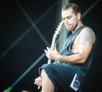 2015-07-11-0733