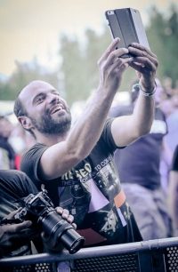 2015-07-11-0750