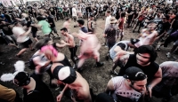2015-07-11-0816