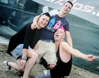 2015-07-11-0887