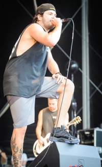 2015-07-11-0898