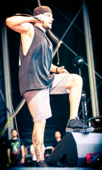 2015-07-11-0906
