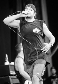 2015-07-11-0911