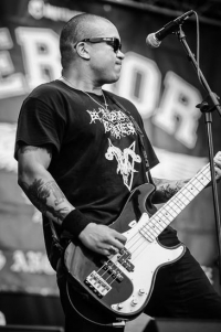 2015-07-11-0914