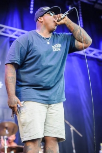 2015-07-11-0973