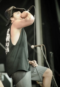 2015-07-11-0989