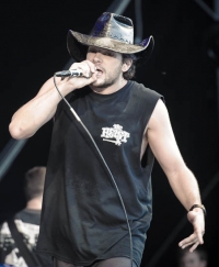 2015-07-11-0992