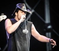 2015-07-11-0998
