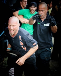 2015-07-11-1021
