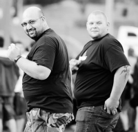 2015-07-11-1027