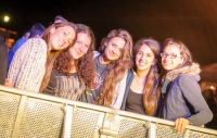 2014-07-25-0300