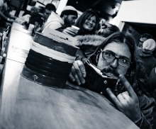 2015-11-21-1418
