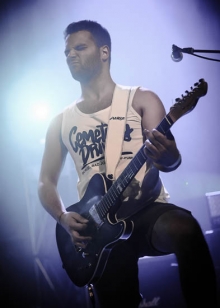 2015-11-21-1494