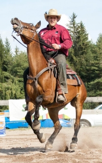 2011-09-25-0412
