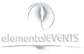 elementalEVENTS